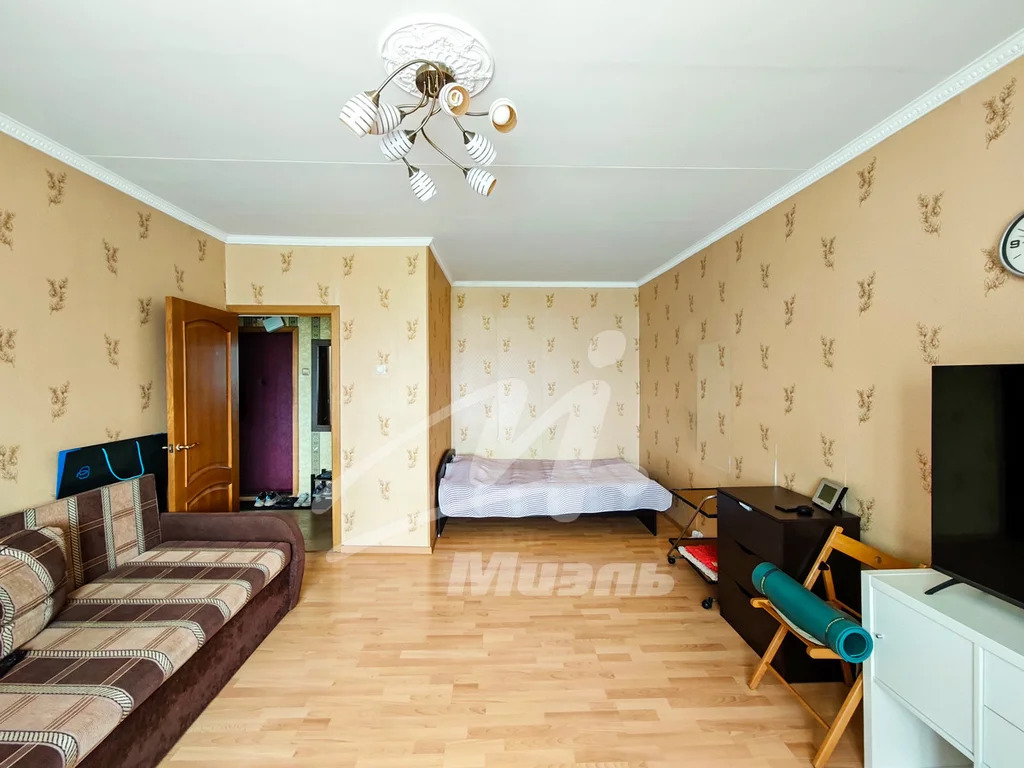 Продажа квартиры, ул. Старобитцевская - Фото 3