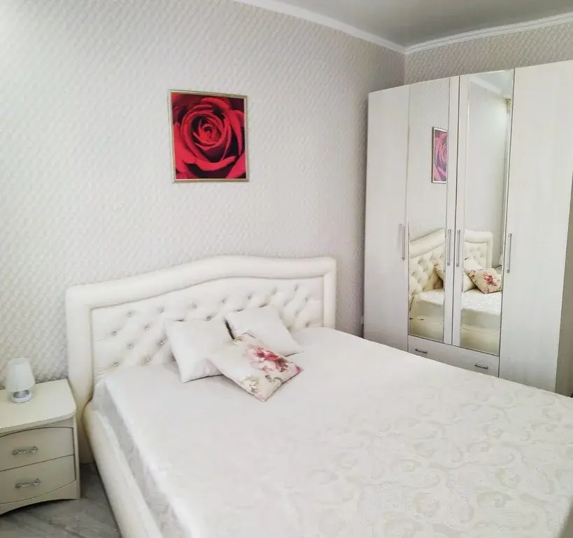 Продажа квартиры Ростов-на-Дону - Фото 9