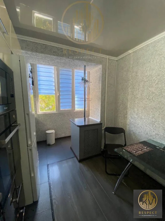 Продажа квартиры, Кисловодск, Зеркальный пер. - Фото 19