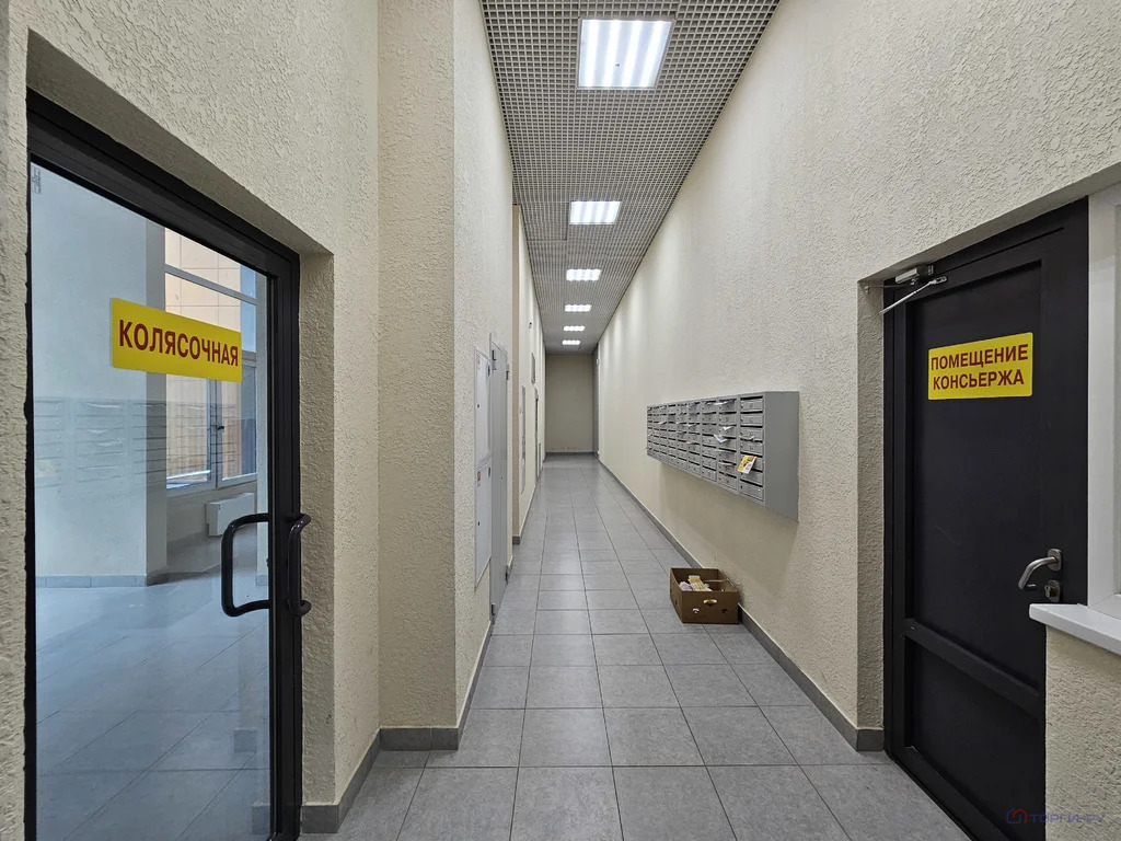 Продажа квартиры, Кварцевая улица - Фото 6