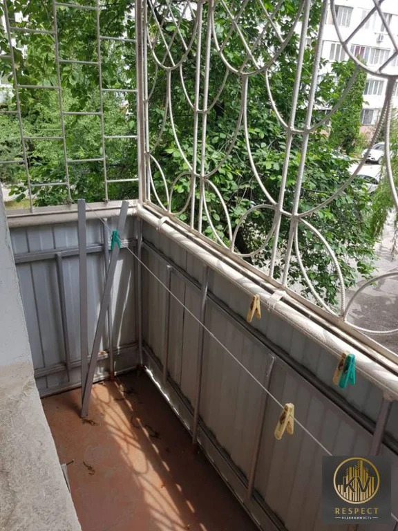 Продажа квартиры, Пятигорск, ул. Транзитная - Фото 6