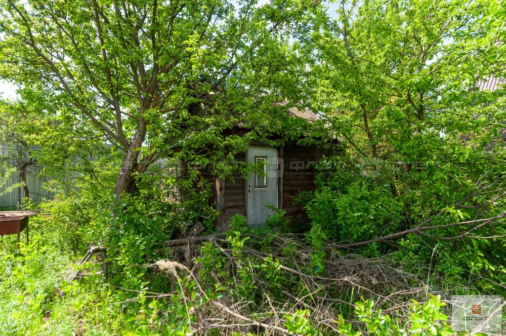 Продажа дома, Обухово, Лаишевский район, тер. КСНТ Меша - Фото 8