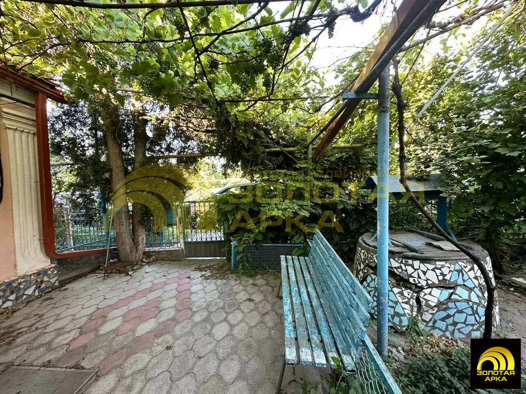 Продажа дома, Варениковская, Крымский район - Фото 6