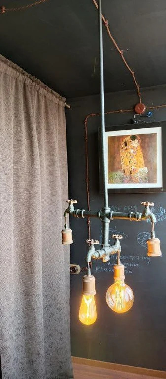 Продажа квартиры, Оренбург, ул. Ямашева - Фото 3