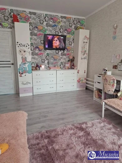 Продажа дома, Батайск, ул. Куйбышева - Фото 7