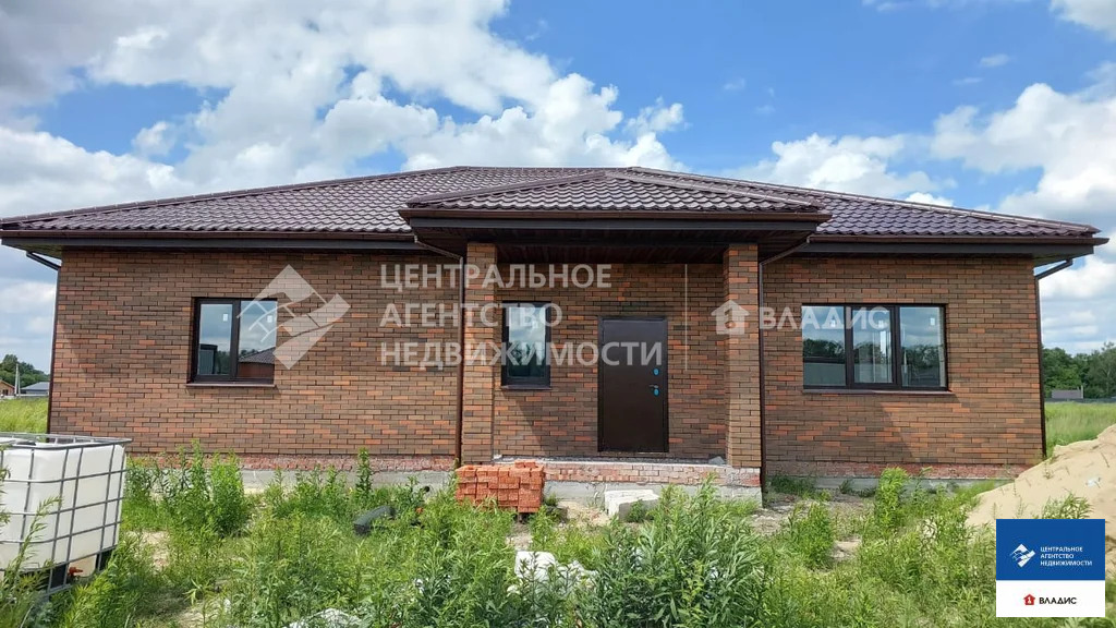 Продажа дома, Рязанский район - Фото 5