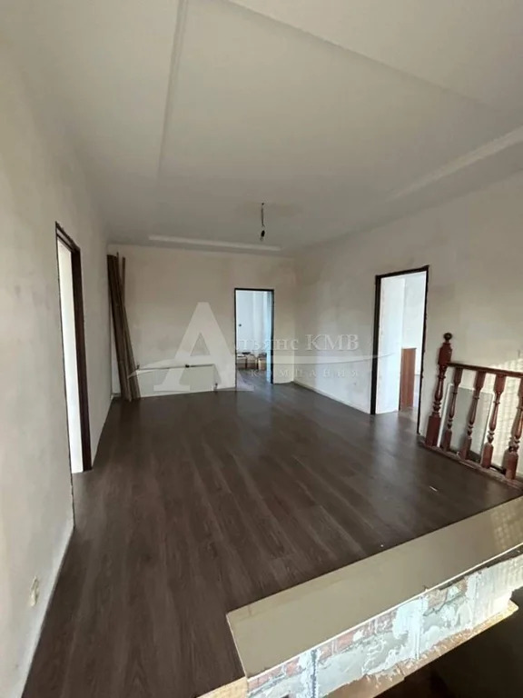 Продажа дома, Георгиевск, ул. Первомайская - Фото 7