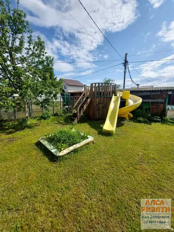 ЖДП-897 Продажа дома в СНТ "Сад-3" ЦМИС го Солнечногорск - Фото 4
