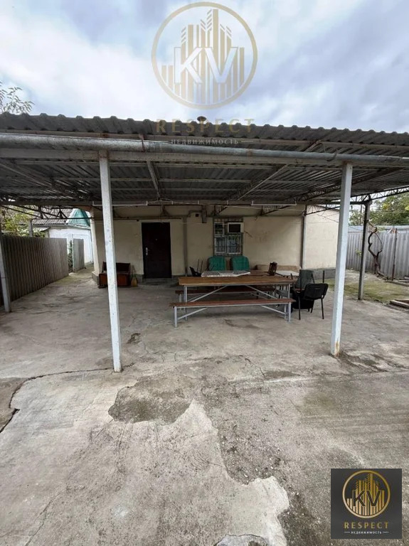 Продажа дома, Минеральные Воды, ул. Парковая - Фото 5