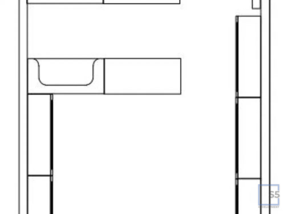 Продажа ПСН, м. Тверская, ул. Тверская - Фото 2