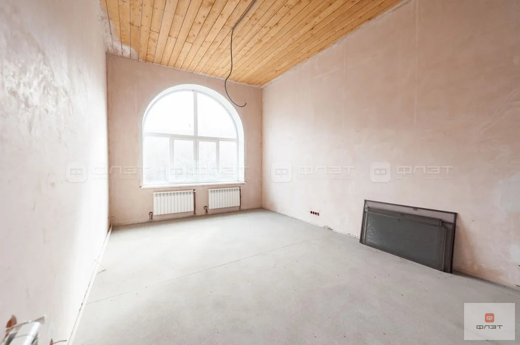 Продажа дома, Нармонка, Лаишевский район, ул. Пановская - Фото 23