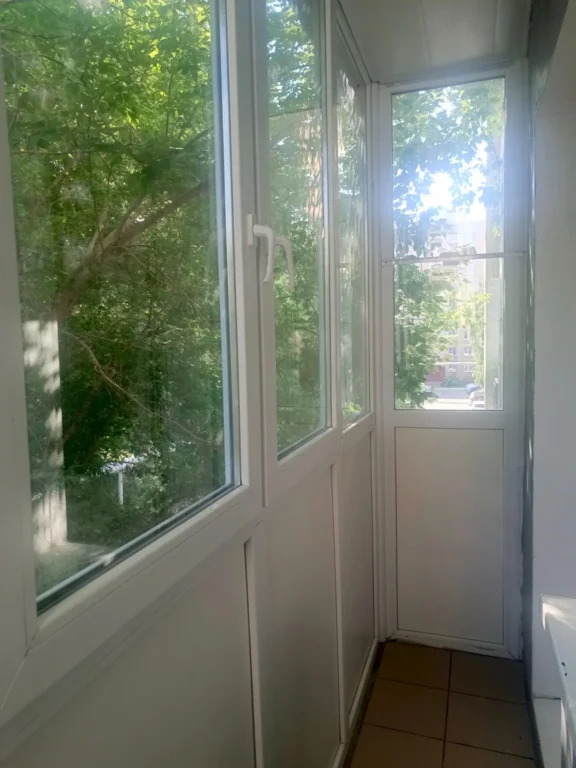 Продажа квартиры, Оренбург, ул. Чкалова - Фото 13