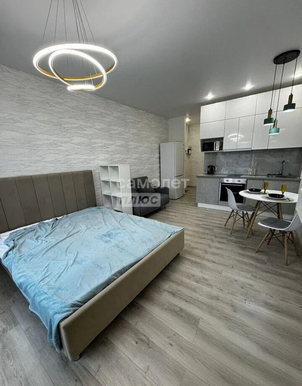 Продажа квартиры, Тула, Купцов Гречихиных ул. - Фото 1