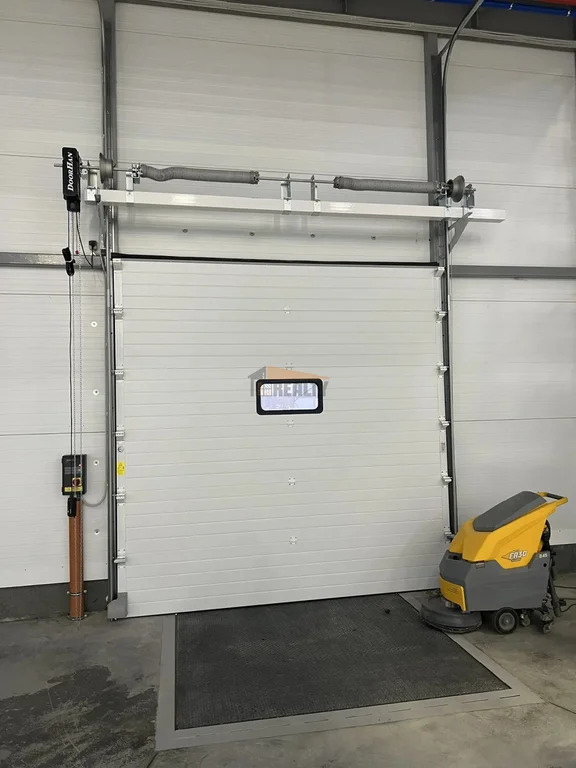 Продажа склада, Долгопрудный, Новое ш. - Фото 17