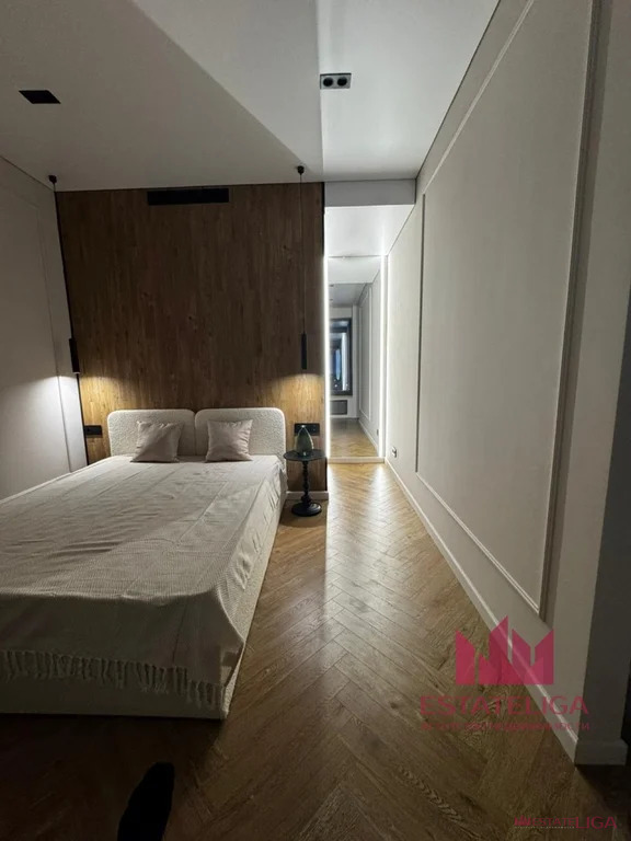 Продажа квартиры, бульвар Братьев Весниных - Фото 17