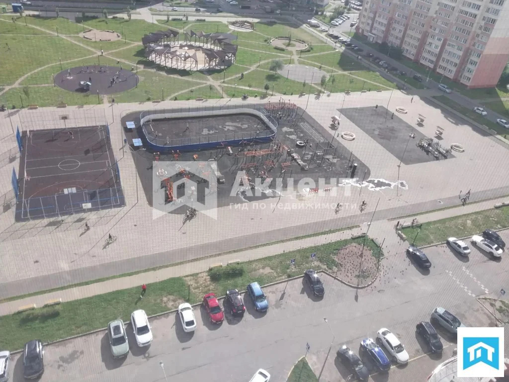 Продажа квартиры, Иваново, 8 - Фото 6