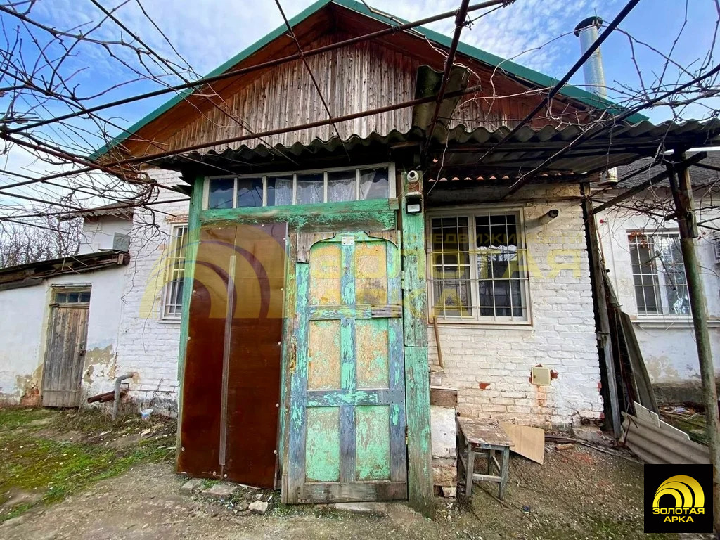Продажа квартиры, Крымск, Крымский район, ул. Строительная - Фото 11