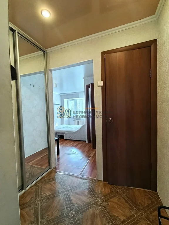 Аренда квартиры, Уфа, ул. Пархоменко - Фото 17