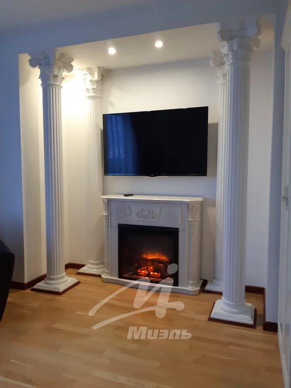 Аренда квартиры, м. Лианозово, ул. Псковская - Фото 3