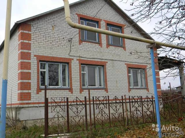 Погода огибное