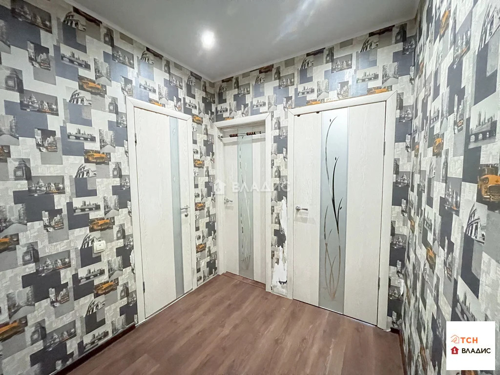 Продажа квартиры, Ивантеевка, ул. Хлебозаводская - Фото 6