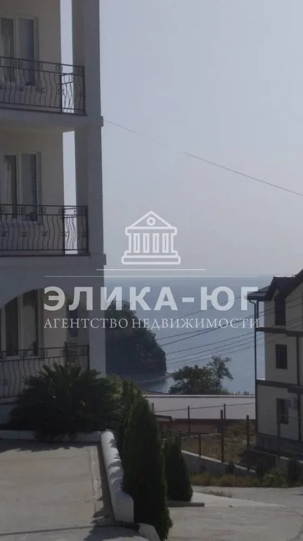 Продажа участка, Новомихайловский, Туапсинский район, Звездный кв-л. - Фото 2