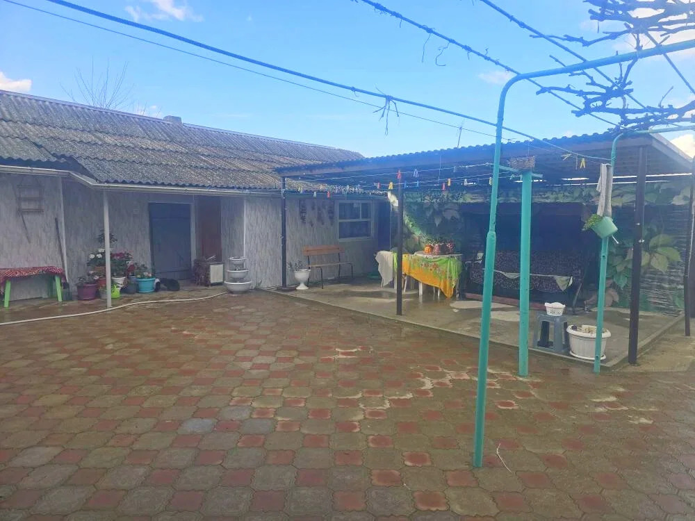 Продажа дома, Первомайский, Красноармейский район, ул. Набережная - Фото 19