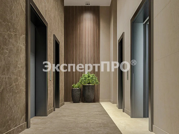 Продажа квартиры, Симферополь, ул. 51-й Армии - Фото 6