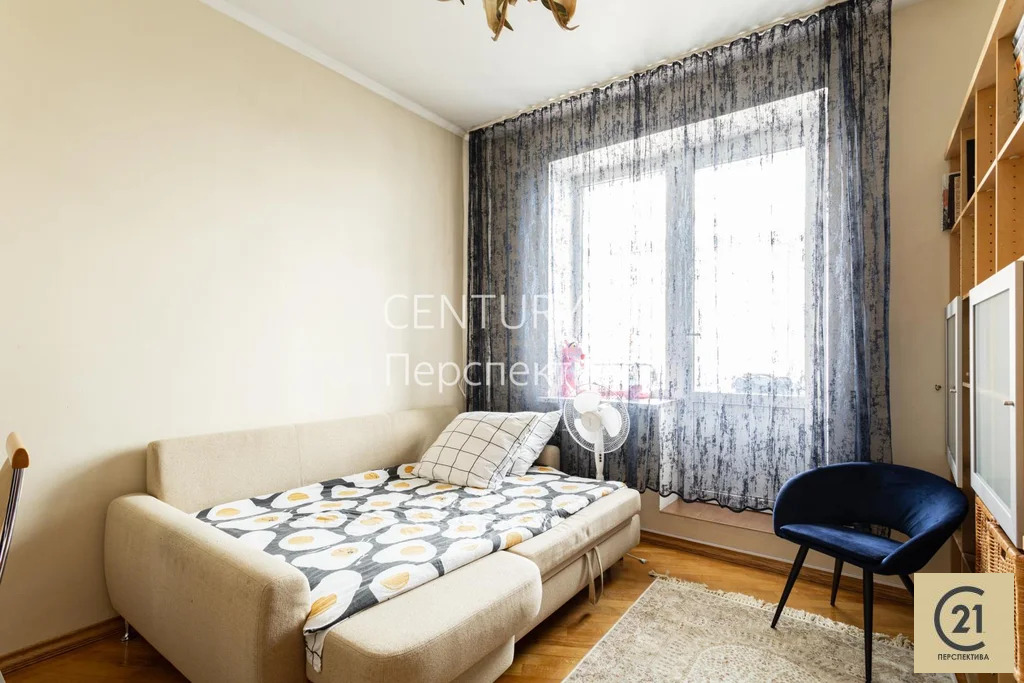 Продажа квартиры, м. Народное Ополчение, Маршала Жукова пр-кт. - Фото 8