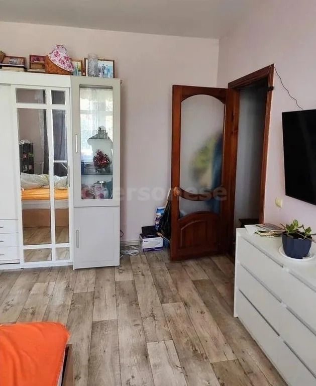 Продажа квартиры, Севастополь, ул. Инкерманская - Фото 12