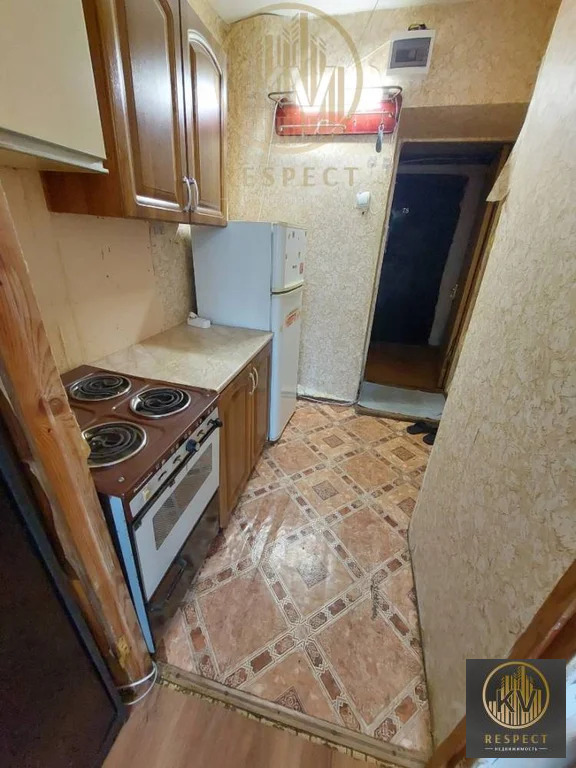 Продажа квартиры, Ессентуки, ул. Фридриха Энгельса - Фото 7