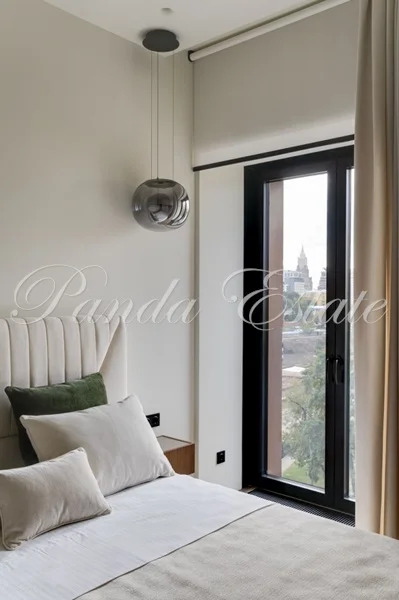 Sky View (ном. объекта: 9608) - Фото 10