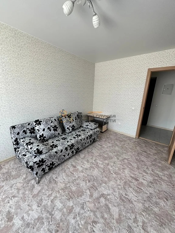 Аренда квартиры, Уфа, улица Героя Зорина - Фото 2