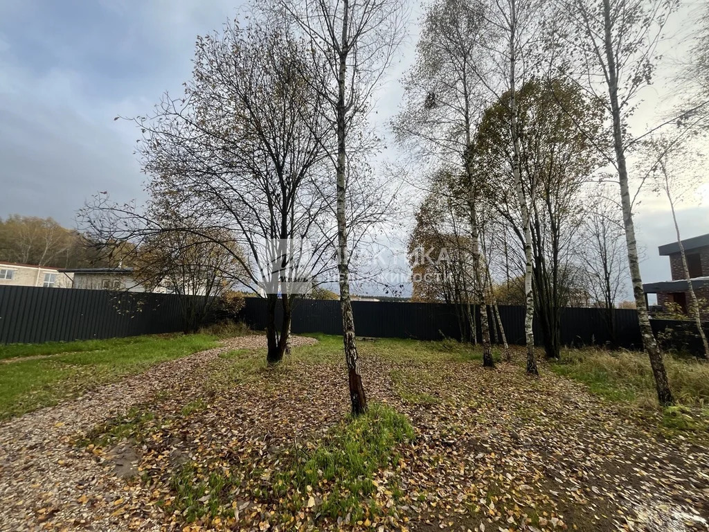 Продажа дома - Фото 6