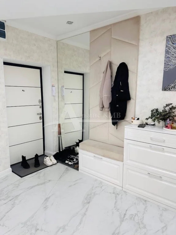 Продажа квартиры, Минеральные Воды, ул. Дружбы - Фото 2