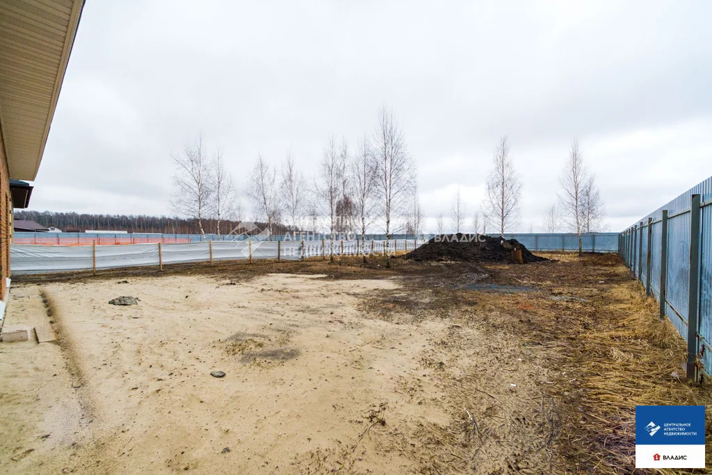 Продажа дома, Рыбное, Рыбновский район, Богатырская улица - Фото 6