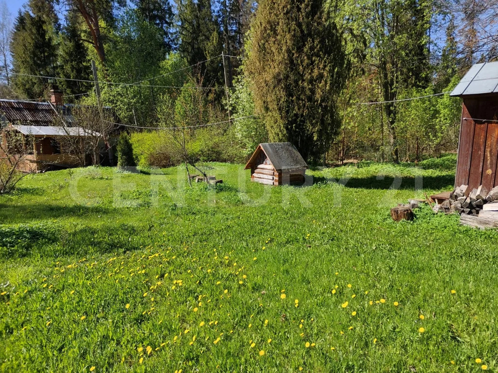 Продажа дома, Неппово, Кингисеппский район, Неппово п. - Фото 7