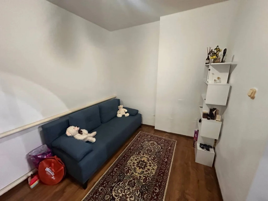 Продажа дома, Северская, Северский район, ул. Садовая - Фото 4