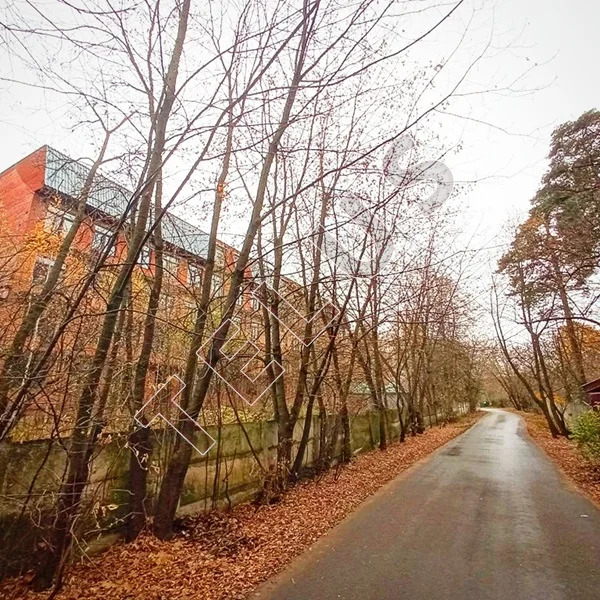 МО, Люберцы, Малаховка, Спортивная, 4500 м2, Здание (ном. объекта: ... - Фото 16