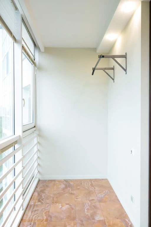 Продам 4-комн. квартиру 141 кв.м. - Фото 8