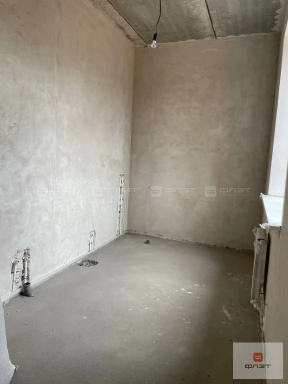 Продажа дома, Казань, ул. Центральная (Вознесенское) - Фото 8