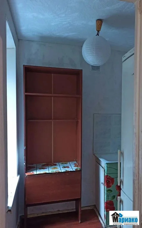 Продажа квартиры, м. Белокаменная, ул. Миллионная - Фото 18