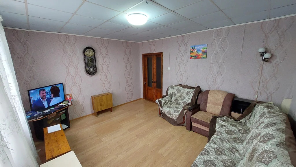 Продажа дома, Белый, Темрюкский район, Солнечный пер. - Фото 16