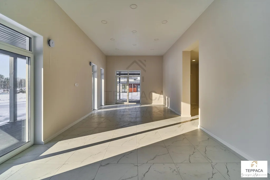 Продажа дома - Фото 5