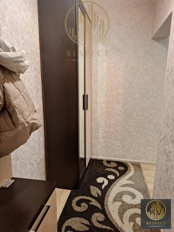 Продажа квартиры, Ессентуки, ул. Орджоникидзе - Фото 8