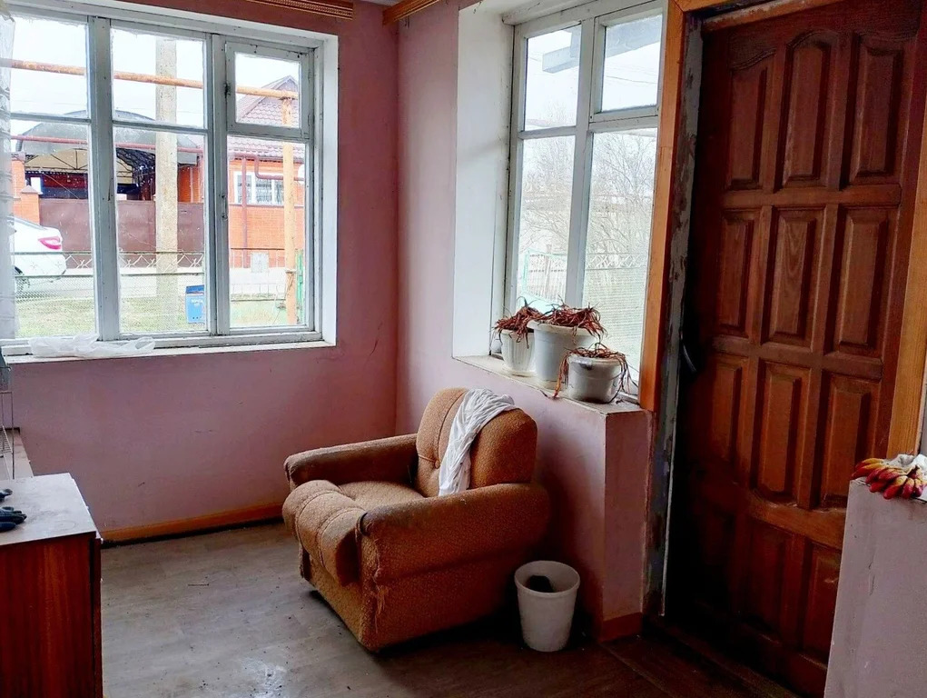 Продажа дома, Старонижестеблиевская, Красноармейский район, ул. Мира - Фото 3