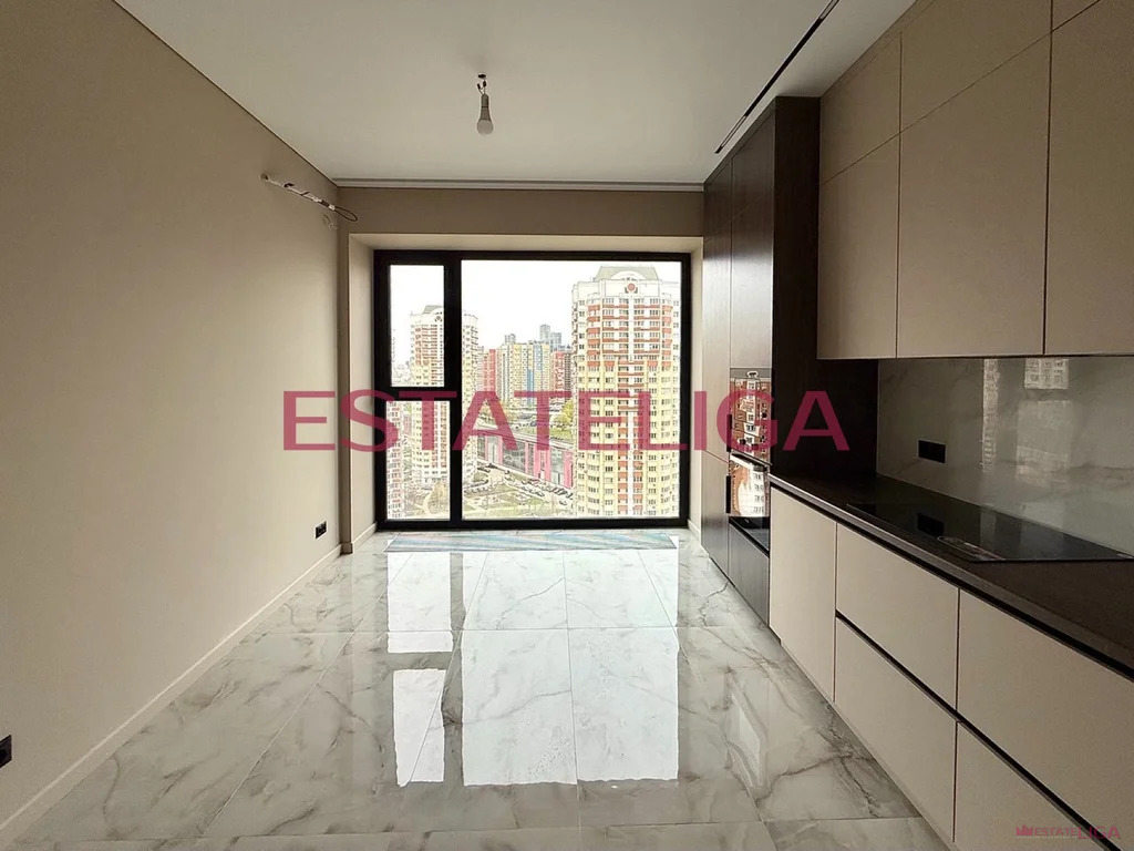 Продажа квартиры, ул. Озерная - Фото 5
