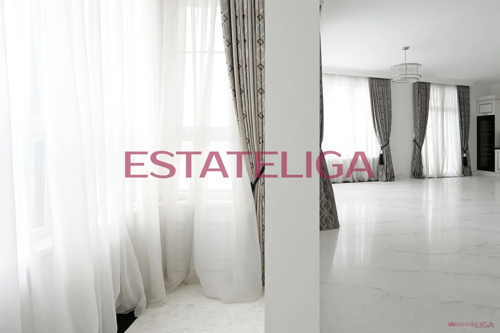 Продажа квартиры, м. Шелепиха, Шелепихинская наб. - Фото 4