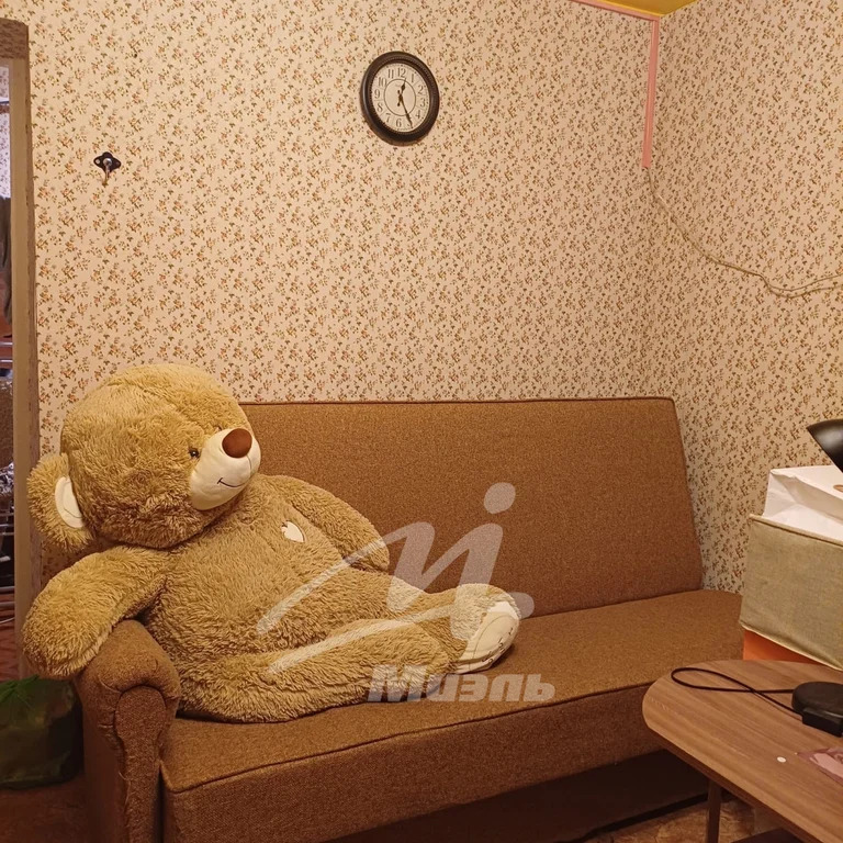 Продажа квартиры, Щелково, Щелковский район, ул. Беляева - Фото 4