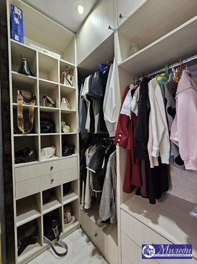 Продажа квартиры, Батайск, СЕВЕРНАЯ ЗВЕЗДА улица - Фото 10